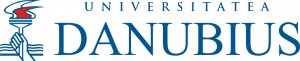 Danubius-univ